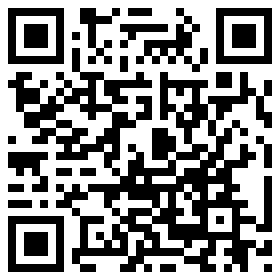 qrcode für Helukabel 60289