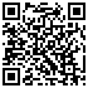 qrcode für EPSON Authentication Device Table P2 - C12C939531