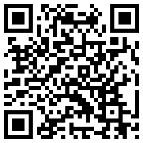qrcode für Ridi SPG0620038AQ Pendelleuchte S36-PD119