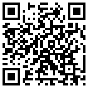 qrcode für Eaton 263271