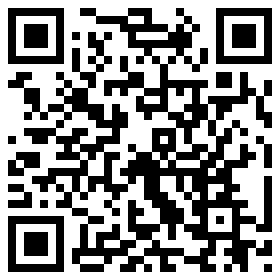 qrcode für INLINE 34512A - USB 2 0 Aktivkabel Signalverstaerkung St A St 15m