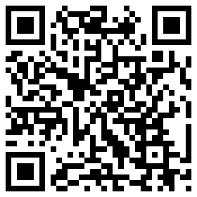 qrcode für Aruba Networks S0B57A - HPE Aruba Networking AP 605H (EG) 2 Radio 3 Band 2x2 Wi Fi 6E 1 4 ETH