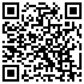 qrcode für Snom 00004113 - Wandhalterung D120