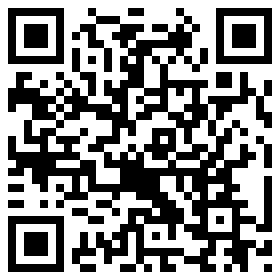 qrcode für Intellinet 561792 Switch 5-Port Gigabit PoE+
