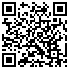 qrcode für CyberPower PR3000ERTXL2UAC