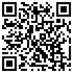 qrcode für EPSON WorkForce DS 900WN Scanner A4 network Wifi 70ppm/140ipm feeder 100 sheets - B11B276401