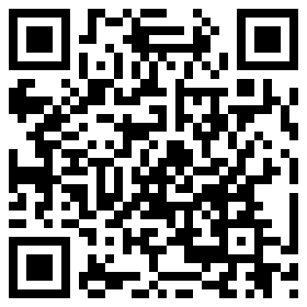 qrcode für HP 93S87AA - Poly BW 3220 Stereo USB HS USB C/A