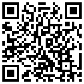 qrcode für HP 93S88AA - Poly BW 5220 USB HS 3 5mmP USB C/A