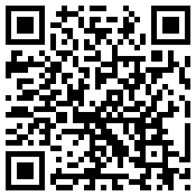 qrcode für Eaton 293590
