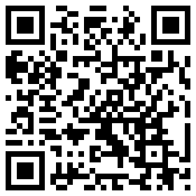 qrcode für ABB 1SFA611930R1210