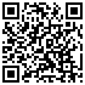 qrcode für ABB 1SFN085701R1000