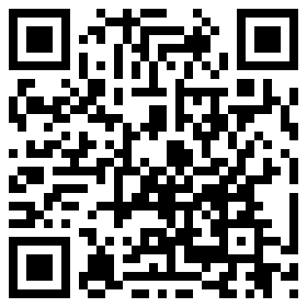 qrcode für Cimco 183310 - Rohrkabelschuhe Cu 70qmm M10 feindrähtige Leiter DIN0295