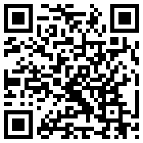 qrcode für ALCATEL-LUCENT ENTERPRISE RAINBOW WEBINAR 120 1 Monat - 3EY95117AA