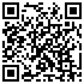 qrcode für ALCATEL-LUCENT ENTERPRISE RAINBOW WEBINAR 120 3 Jahre - 3EY95117AD
