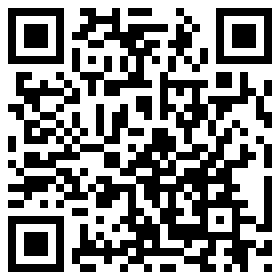 qrcode für Phoenix Contact 0828847