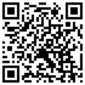qrcode für Ridi SPG0620039AQ Pendelleuchte S36-PD149