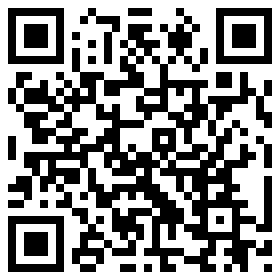 qrcode für Trilux 9002339137