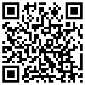 qrcode für Trilux 9002335544