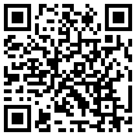 qrcode für Trilux 9002337222