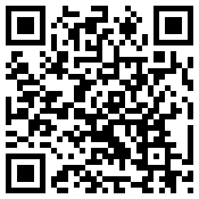 qrcode für Trilux 9002335626