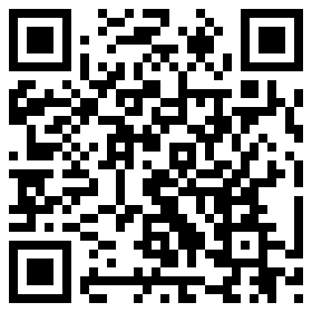 qrcode für Trilux 9002335704