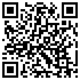 qrcode für Trilux 9002337334