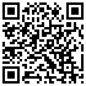 qrcode für Trilux 9002337436