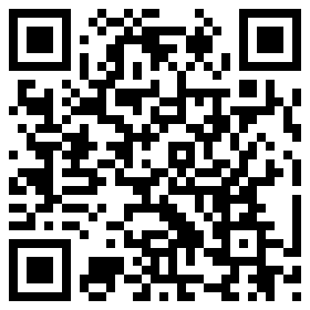 qrcode für Trilux 9002337538