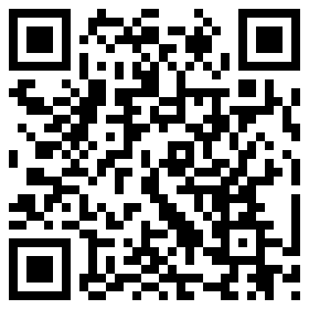 qrcode für Trilux 9002336295