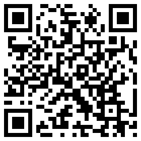 qrcode für Trilux 9002337640