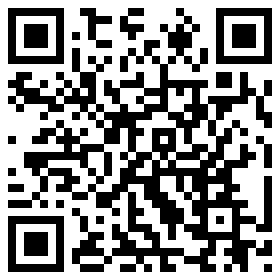 qrcode für Trilux 9002336385