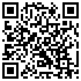 qrcode für Trilux 9002336475