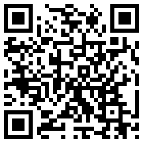 qrcode für Trilux 9002337742