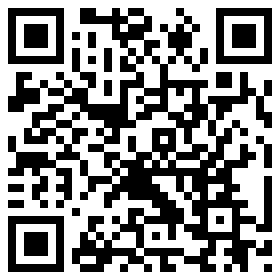 qrcode für ALCATEL-LUCENT ENTERPRISE RAINBOW WEBINAR 120 5 Jahre - 3EY95117AF