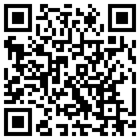 qrcode für ALCATEL-LUCENT ENTERPRISE RAINBOW WEBINAR 500 1 Jahr - 3EY95118AB