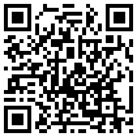 qrcode für ALCATEL-LUCENT ENTERPRISE RAINBOW WEBINAR 500 3 Jahre - 3EY95118AD