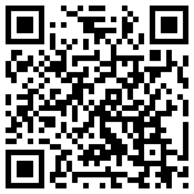 qrcode für HPE P74439-425