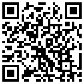 qrcode für Trilux 9002338222