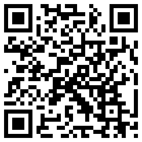 qrcode für Trilux 9002341345