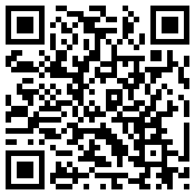 qrcode für Trilux 9002341901