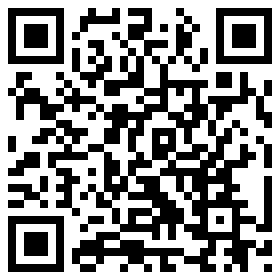 qrcode für Trilux 9002341670