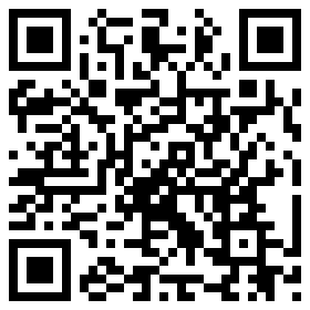 qrcode für Trilux 9002341918