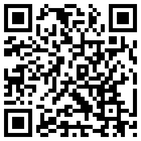 qrcode für Trilux 9002342475