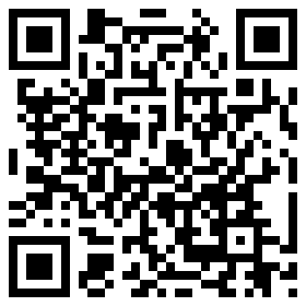 qrcode für Phoenix Contact 0828859