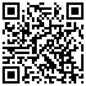 qrcode für Trilux 9002342494