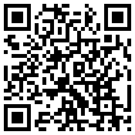 qrcode für Trilux 9002340405