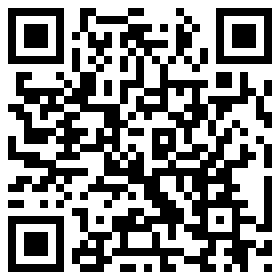 qrcode für Trilux 9002342615