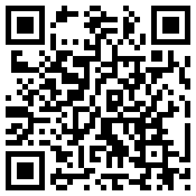 qrcode für Trilux 9002340702