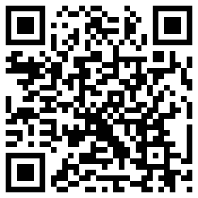qrcode für Trilux 9002342877