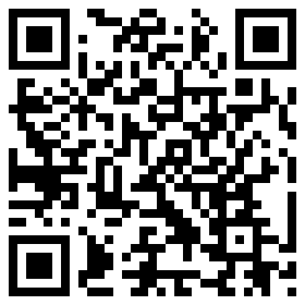 qrcode für Trilux 9002340992